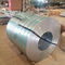 ASTM 430 Cold Rolled Stainless Steel Strip 100mm - 600mm 2B Finish SS Sheet