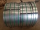 TISCO AISI SUS 2B SS Polished Stainless Steel Coil Rolls 430 410 304L 202 321 316 316L 201 304