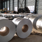 JIS G3302 ASTM A653M Galvanized Steel Coil Sheet Z30-Z40 Coating For Construction