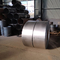 4mm Round Steel Sheet Coil AISI 430 316 201 J3 0.1mm - 300mm Thickness
