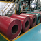 Cold Rolled PPGI Steel Coil DX54D S220GD S250GD For Roofing Sheet