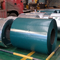 Color as requested S295 Color Coated PPGI Prepainted Steel Coil Galvanized For Construction