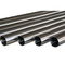 201 316 Stainless Steel Pipe 150mm Polished Round Seamless