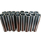 ASTM 316L JIS ERW Seamless Stainless Steel Pipe 10mm Electric Resistance Welded