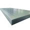 316 2B GI Stainless Steel Flat Sheet Plate 0.3mm Hot Rolled
