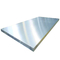 ASTM AISI BA HL Surface Stainless Steel Sheet 10mm 304 310S 2B For Construction