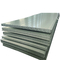 Astm Jis Hot Rolled Stainless Steel Sheet Ba 2b Mirror Fininshed For Kitchenware