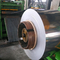 Cold Rolled 304 Stainless Steel Coil Ba 2b Surface