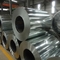 400 Series 2B Stainless Steel Coil Galvanized 2500mm SS Cold Rolled
