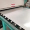 Aisi Ba 2b 6k 8k Fininshed Cold Rolled Stainless Steel Plate 0.1mm Thickness 304 316 304l 316l