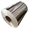0.12mm 304 Ba Mirror Finished Cold Rolled Stainless Steel Coil Metal Strips
