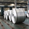 Grade 201 304 410 430 Stainless Steel Strip Coil Cold Rolled Polished