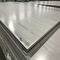 631 Stainless Steel Plate Sheets 2000mm Slit Edge For Structure Building