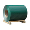 4.0mm PPGI Color Coated Prepainted Galvanized Steel Coil Wooden Grain Coated