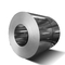 BA 904l Grade Stainless Steel Coil Cold Rolled Corrosion Resistance
