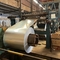 Mirror Finished 430 Stainless Steel Coil Cold Rolled 0.1mm Thickness
