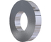 Metal 0.25mm Stainless Steel Strip Coil 300 Series 301 304